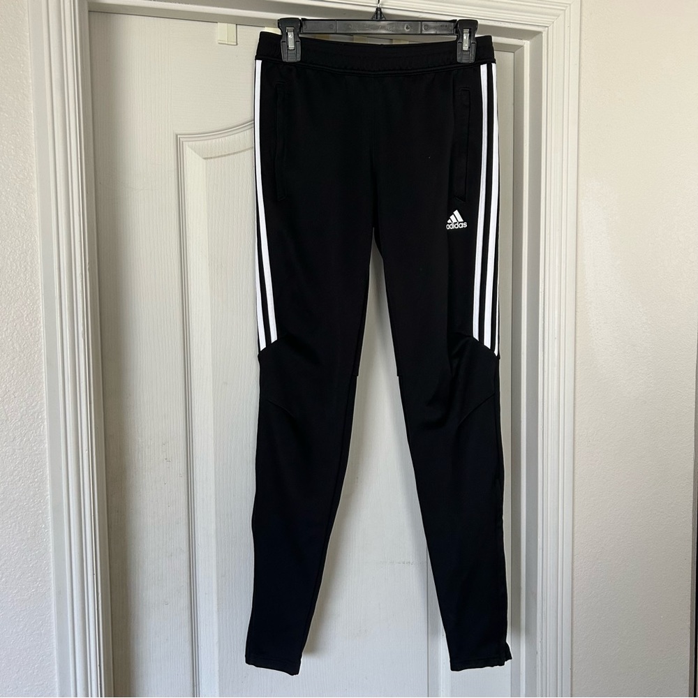 Adidas Track Pants
